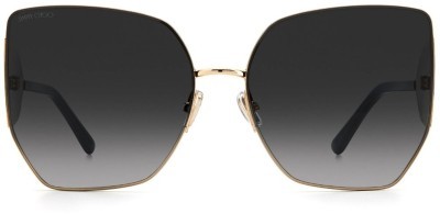 Jimmy Choo RIVER/S 2M2619O