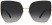 Солнцезащитные очки Солнцезащитные очки Jimmy Choo RIVER/S 2M2619O