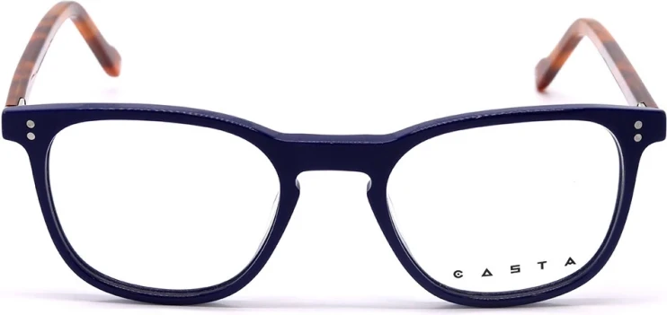 Оправа Оправа Casta CST 3109 BLU