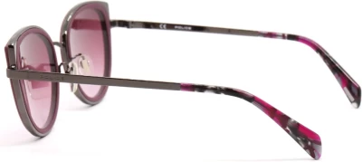 Police SPLD83 0GL7 52