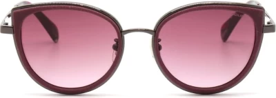 Police SPLD83 0GL7 52