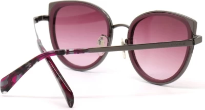 Police SPLD83 0GL7 52