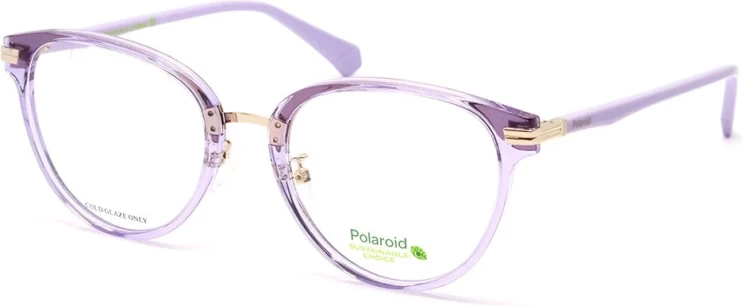 Оправа Оправа Polaroid PLD D427/G B3V5219