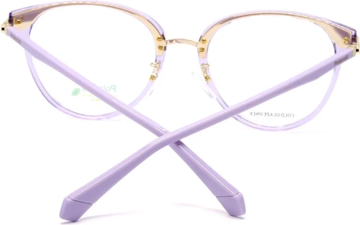 Оправа Оправа Polaroid PLD D427/G B3V5219