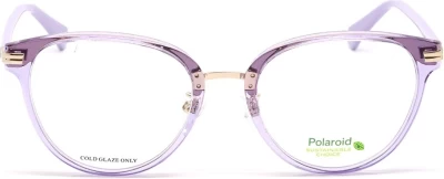 Polaroid PLD D427/G B3V5219