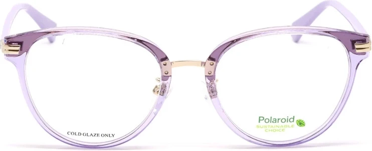 Оправа Оправа Polaroid PLD D427/G B3V5219