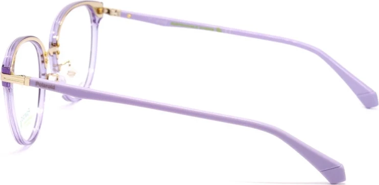 Оправа Оправа Polaroid PLD D427/G B3V5219