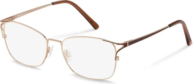 Оправа Оправа Rodenstock R2634 C 52
