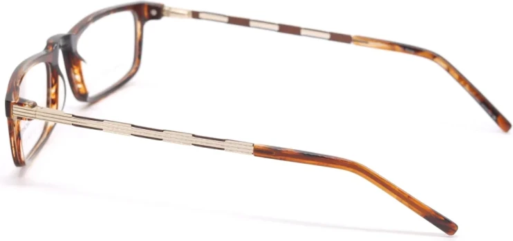 Оправа Оправа Marius Morel 50078M TD06