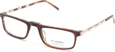 Marius Morel 50078M TD06
