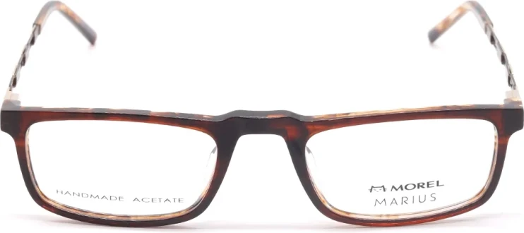 Оправа Оправа Marius Morel 50078M TD06