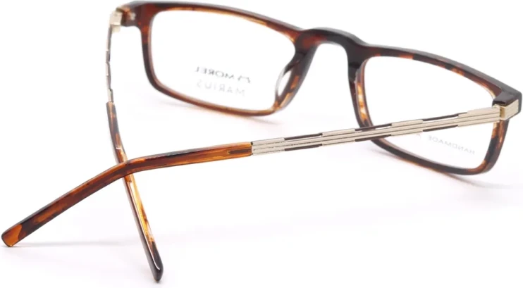 Оправа Оправа Marius Morel 50078M TD06