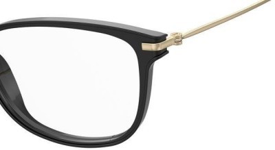 Polaroid PLD D416 8075414