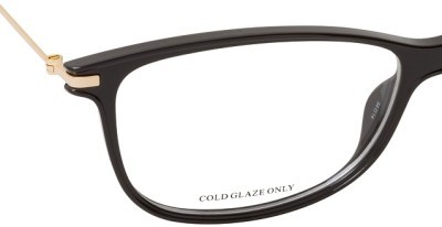 Polaroid PLD D416 8075414