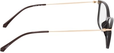 Polaroid PLD D416 8075414