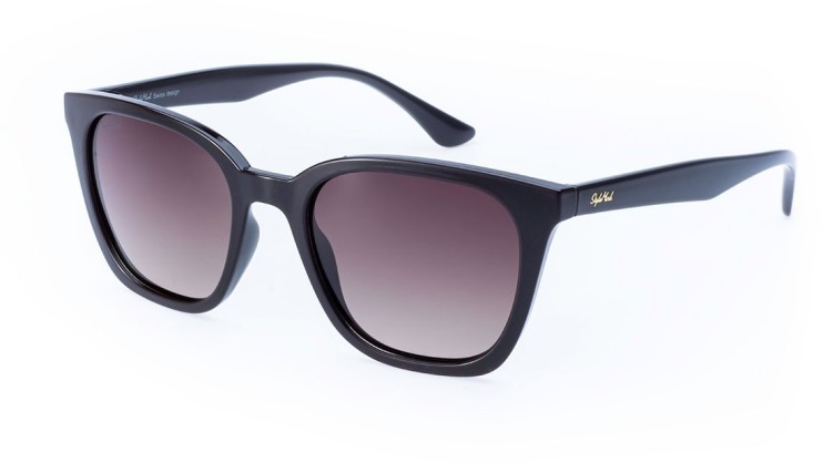 Солнцезащитные очки Солнцезащитные очки Style Mark L2557B