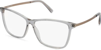 Rodenstock R5346 C 53