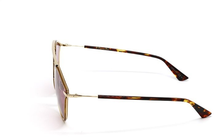 Сонцезахисні окуляри Сонцезахисні окуляри Christian Dior DIORSOREALRISE 00158U1