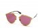 Сонцезахисні окуляри Christian Dior DIORSOREALRISE 00158U1
