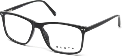 Casta CST 2112 BK