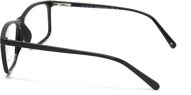 Оправа Оправа Casta CST 2112 BK