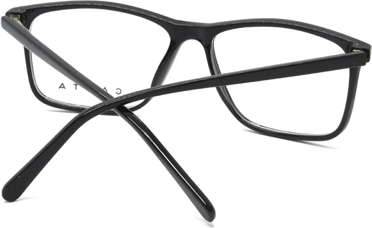 Оправа Оправа Casta CST 2112 BK