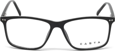 Casta CST 2112 BK