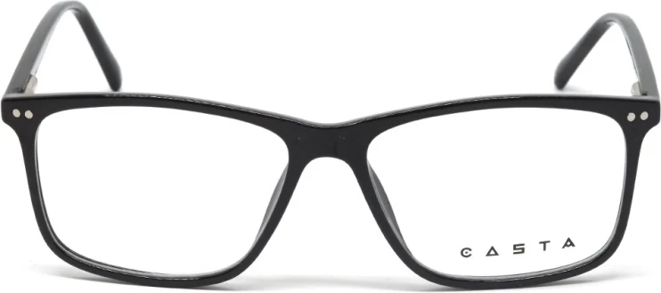Оправа Оправа Casta CST 2112 BK