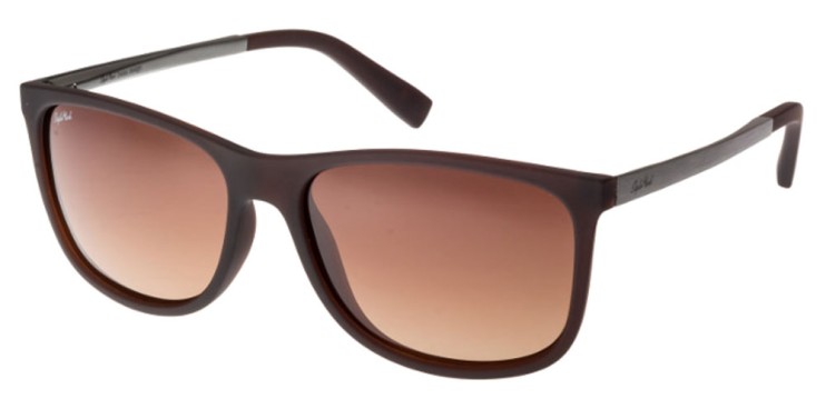 Солнцезащитные очки Солнцезащитные очки Style Mark L2465B