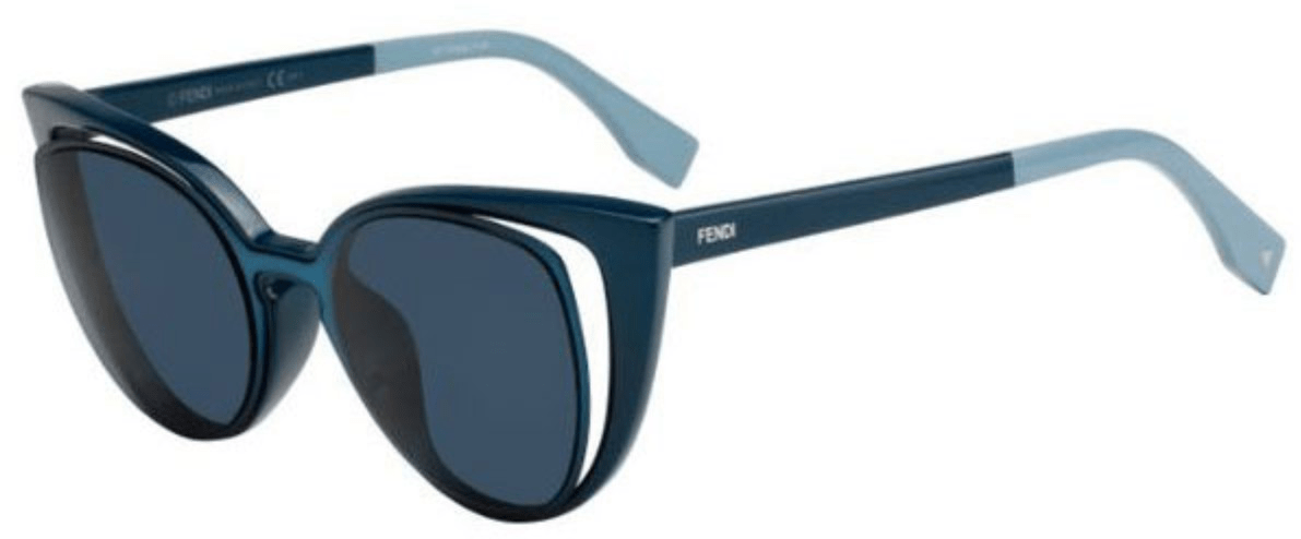 Fendi 0136 hotsell