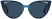 Солнцезащитные очки Солнцезащитные очки Fendi FF 0136/S RHF518F