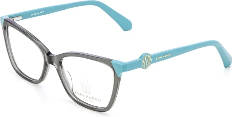 Оправа Оправа Enni Marco IV 12-011 51P