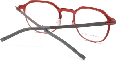 Marius Morel CELSIUS 3 GO09