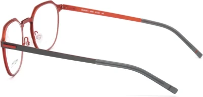 Marius Morel CELSIUS 3 GO09