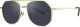 Солнцезащитные очки Солнцезащитные очки Bolon BL 7096 C60