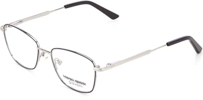 Mario Rossi MR 14-380 19