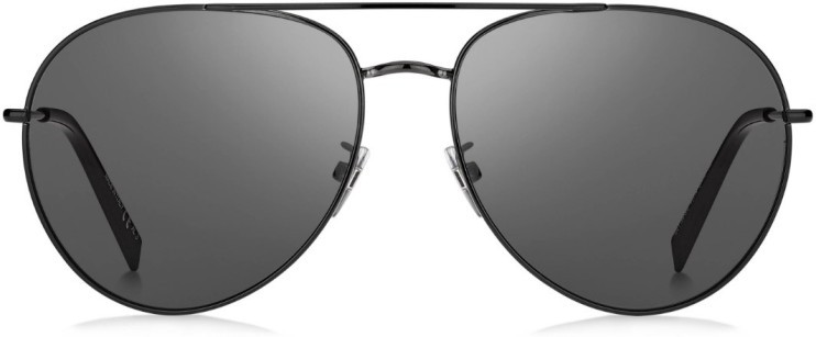 Сонцезахисні окуляри Сонцезахисні окуляри Givenchy GV 7196/G/S V8161T4