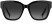 Сонцезахисні окуляри Givenchy GV 7191/S 807559O