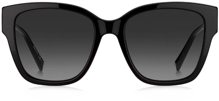 Сонцезахисні окуляри Сонцезахисні окуляри Givenchy GV 7191/S 807559O