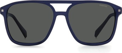 Polaroid PLD 2118/S/X FLL57M9