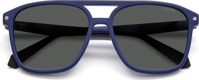 Polaroid PLD 2118/S/X FLL57M9