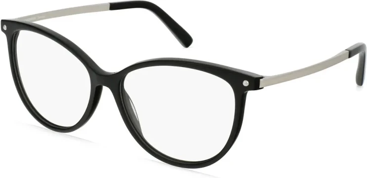 Оправа Оправа Rodenstock R5345 A 51