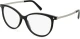 Оправа Оправа Rodenstock R5345 A 51
