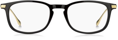 Hugo Boss 0786 2M25020