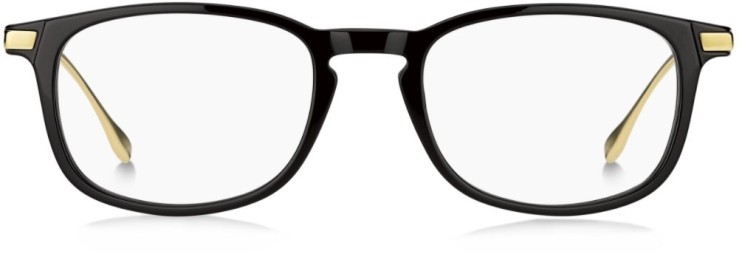 Оправа Оправа Hugo Boss 0786 2M25020