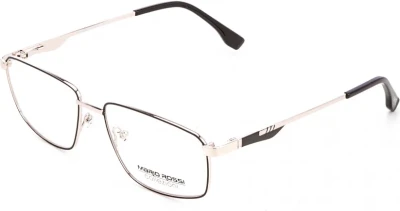 Mario Rossi MR 12-472 17