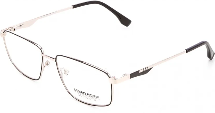 Оправа Оправа Mario Rossi MR 12-472 17