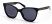 Сонцезахисні окуляри Marc Jacobs MARC 500/S NS854IR