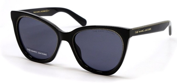 Сонцезахисні окуляри Marc Jacobs MARC 500/S NS854IR