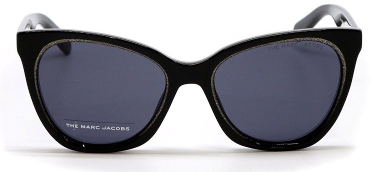 Сонцезахисні окуляри Сонцезахисні окуляри Marc Jacobs MARC 500/S NS854IR